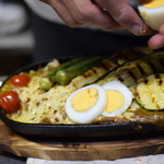 ピッザピッザピッザ - 