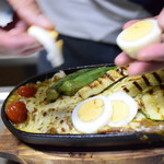 ピッザピッザピッザ - 