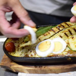 ピッザピッザピッザ - 