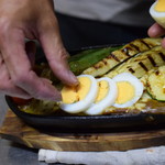 ピッザピッザピッザ - 