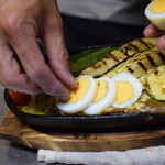 ピッザピッザピッザ - 