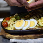 ピッザピッザピッザ - 