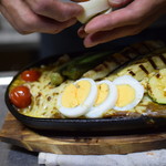 ピッザピッザピッザ - 