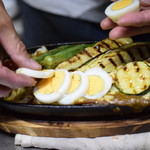 ピッザピッザピッザ - 