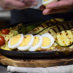 ピッザピッザピッザ - 