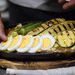 ピッザピッザピッザ - 