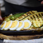 ピッザピッザピッザ - 