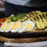 ピッザピッザピッザ - 