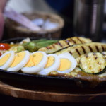 ピッザピッザピッザ - 