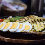 ピッザピッザピッザ - 