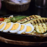 ピッザピッザピッザ - 