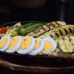 ピッザピッザピッザ - 