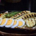 ピッザピッザピッザ - 