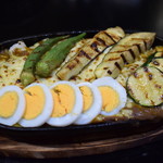 ピッザピッザピッザ - 