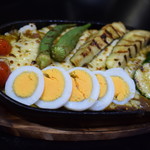 ピッザピッザピッザ - 