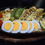 ピッザピッザピッザ - 