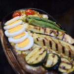 ピッザピッザピッザ - 