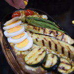 ピッザピッザピッザ - 