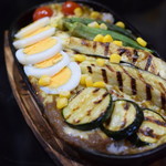 ピッザピッザピッザ - 