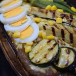 ピッザピッザピッザ - 