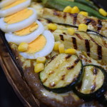 ピッザピッザピッザ - 