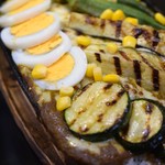 ピッザピッザピッザ - 