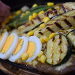 ピッザピッザピッザ - 