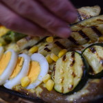 ピッザピッザピッザ - 