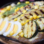 ピッザピッザピッザ - 