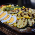 ピッザピッザピッザ - 