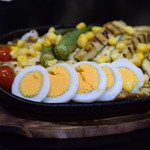 ピッザピッザピッザ - 