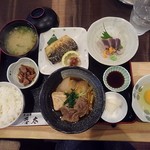 Izakaya Nonta - 