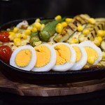 ピッザピッザピッザ - 