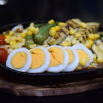 ピッザピッザピッザ - 