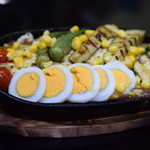 ピッザピッザピッザ - 