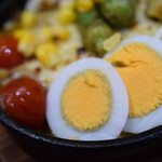 ピッザピッザピッザ - 