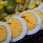 ピッザピッザピッザ - 