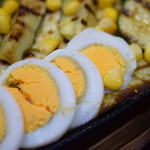 ピッザピッザピッザ - 