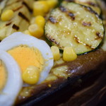 ピッザピッザピッザ - 