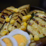 ピッザピッザピッザ - 