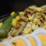 ピッザピッザピッザ - 