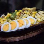 ピッザピッザピッザ - 