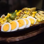 ピッザピッザピッザ - 