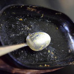 ピッザピッザピッザ - 