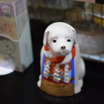 ピッザピッザピッザ - 