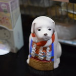 ピッザピッザピッザ - 