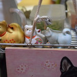 ピッザピッザピッザ - 