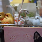 ピッザピッザピッザ - 