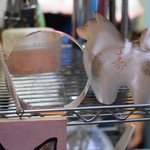 ピッザピッザピッザ - 