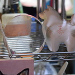 ピッザピッザピッザ - 